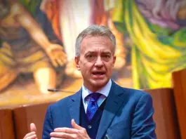 Meccanizzazione in agricoltura, Gallo “25 milioni di euro per innovare il comparto in Calabria”