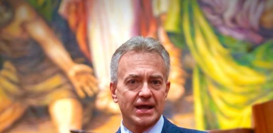 Meccanizzazione in agricoltura, Gallo “25 milioni di euro per innovare il comparto in Calabria”
