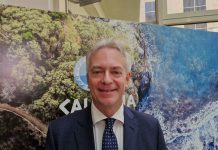 Gallo “L’agenzia complessa Inps Castrovillari rappresenta una presenza più vicina alle comunità”