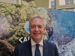 Gallo “L’agenzia complessa Inps Castrovillari rappresenta una presenza più vicina alle comunità”