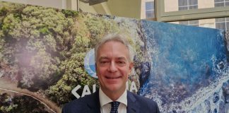 Gallo “L’agenzia complessa Inps Castrovillari rappresenta una presenza più vicina alle comunità”
