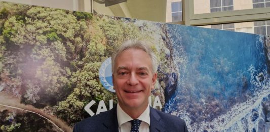 Gallo “L’agenzia complessa Inps Castrovillari rappresenta una presenza più vicina alle comunità”