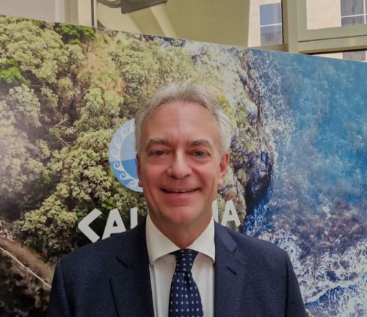 Gallo “L’agenzia complessa Inps Castrovillari rappresenta una presenza più vicina alle comunità”