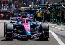 Accolto il ricorso dell’Alpine, Gasly torna sul podio nel Gp di Monaco