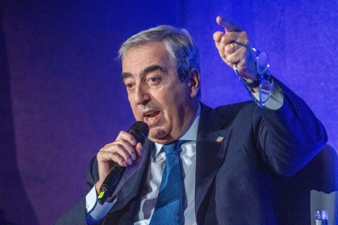 Gasparri (1)