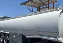 Maxi frode da 8 milioni sul carburante agricolo a Crotone, sequestri e 29 indagati