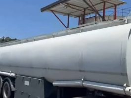 Maxi frode da 8 milioni sul carburante agricolo a Crotone, sequestri e 29 indagati