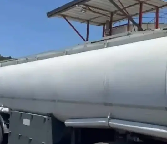Maxi frode da 8 milioni sul carburante agricolo a Crotone, sequestri e 29 indagati