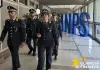 Inps e Guardia di Finanza individuano indebita percezione del reddito di cittadinanza per circa 45 milioni di euro