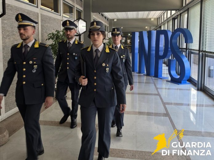 Gdf-Inps
