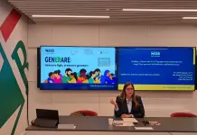 A Rimini la seconda edizione degli Stati generali dell’infanzia e dell’adolescenza