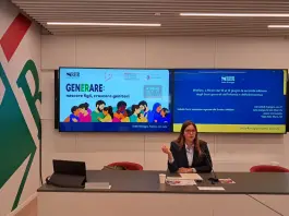 A Rimini la seconda edizione degli Stati generali dell’infanzia e dell’adolescenza