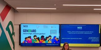 A Rimini la seconda edizione degli Stati generali dell’infanzia e dell’adolescenza