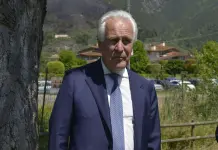 Giani “Dati con criticità, ma la Toscana resta traino per l’economia nazionale”