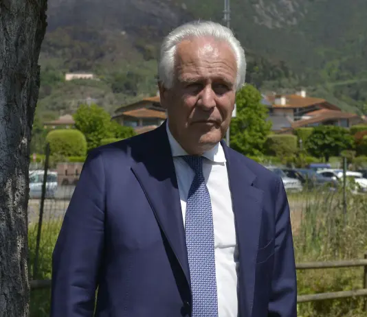 Giani “Dati con criticità, ma la Toscana resta traino per l’economia nazionale”