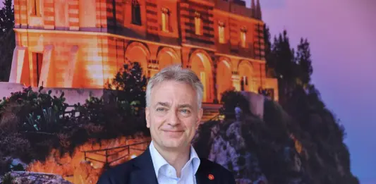 Bando di 50 milioni per l’olivicoltura, Gallo “Guardiamo al futuro del settore in Calabria”