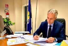 Concorso Internazionale Città del Vino, 24 vini calabresi premiati. Gallo: “Le medaglie confermano l’eccellenza della Calabria”