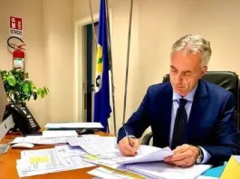 Concorso Internazionale Città del Vino, 24 vini calabresi premiati. Gallo: “Le medaglie confermano l’eccellenza della Calabria”