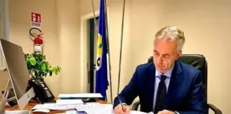 Concorso Internazionale Città del Vino, 24 vini calabresi premiati. Gallo: “Le medaglie confermano l’eccellenza della Calabria”