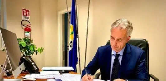 Concorso Internazionale Città del Vino, 24 vini calabresi premiati. Gallo: “Le medaglie confermano l’eccellenza della Calabria”