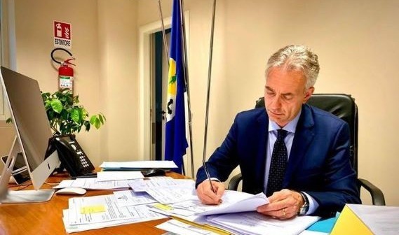 Gianluca_Gallo