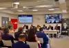 Pac, Giansanti “Serve più budget per sicurezza e autoapprovvigionamento”