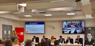 Pac, Giansanti “Serve più budget per sicurezza e autoapprovvigionamento”