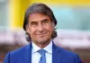 Juventus, Giovanni Carnevali nominato nuovo Ad e Direttore Generale. Comolli si dimette