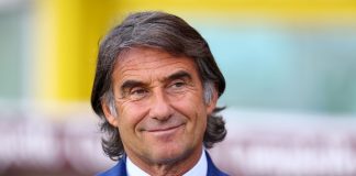 Juventus, Giovanni Carnevali nominato nuovo Ad e Direttore Generale. Comolli si dimette