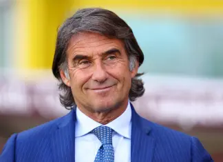 Juventus, Giovanni Carnevali nominato nuovo Amministratore Delegato e Direttore Generale