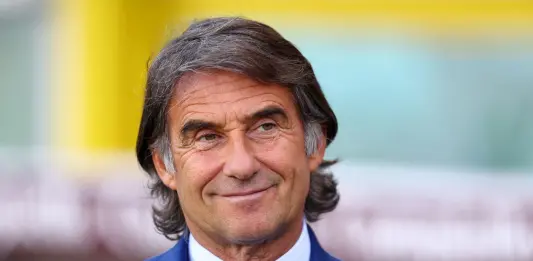 Juventus, Giovanni Carnevali nominato nuovo Ad e Direttore Generale. Comolli si dimette