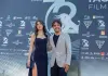 Il corto dedicato ai femminicidi di Sara Campanella e Graziella Recupero vince il premio Arca al Taormina Film Festival