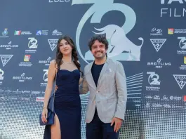 Il corto dedicato ai femminicidi di Sara Campanella e Graziella Recupero vince il premio Arca al Taormina Film Festival