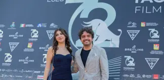 Il corto dedicato ai femminicidi di Sara Campanella e Graziella Recupero vince il premio Arca al Taormina Film Festival