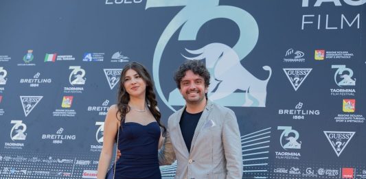 Il corto dedicato ai femminicidi di Sara Campanella e Graziella Recupero vince il premio Arca al Taormina Film Festival