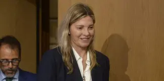 Fondi di coesione, Bartolozzi “Già impegnati circa 264 milioni di euro”