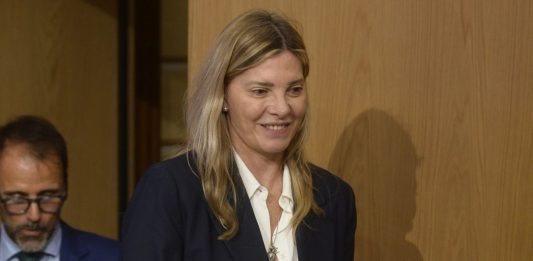 Fondi di coesione, Bartolozzi “Già impegnati circa 264 milioni di euro”