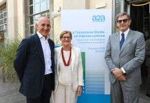 A2A, Bilancio di Sostenibilità Territoriale di Bergamo: nel 2025 oltre 160,5 milioni di euro di valore generato
