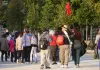 Guide turistiche, MiTur “7.844 idonei ai test, prove orali e tecnico-pratiche entro giugno”