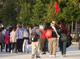 Guide turistiche, MiTur “7.844 idonei ai test, prove orali e tecnico-pratiche entro giugno”