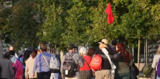 Guide turistiche, MiTur “7.844 idonei ai test, prove orali e tecnico-pratiche entro giugno”