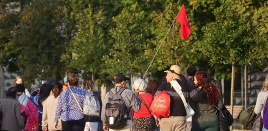 Guide turistiche, MiTur “7.844 idonei ai test, prove orali e tecnico-pratiche entro giugno”