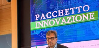 L’assessore Guidesi presenta il “Pacchetto Innovazione” da 255 milioni