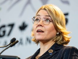 Accordo tra Parlamento e Consiglio UE sulle norme per semplificare la Difesa