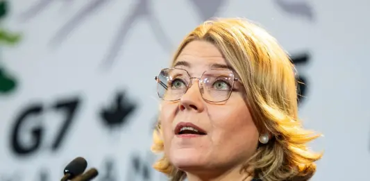 Accordo tra Parlamento e Consiglio UE sulle norme per semplificare la Difesa