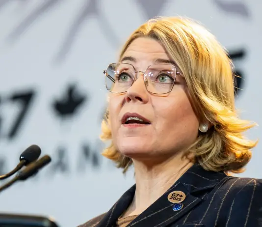Accordo tra Parlamento e Consiglio UE sulle norme per semplificare la Difesa