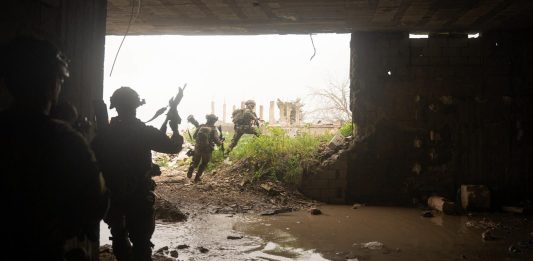 Libano, un morto e diversi feriti in raid israeliano su Tiro