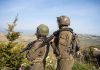 Libano, l’IDF emana nuovi avvisi di evacuazione nel Sud. Attacchi da Hezbollah, ucciso un soldato