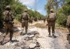 Libano, media “Hezbollah pronto a un cessate il fuoco globale con Israele”