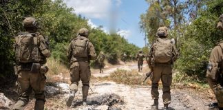 Libano, media “Hezbollah pronto a un cessate il fuoco globale con Israele”